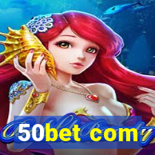 50bet com